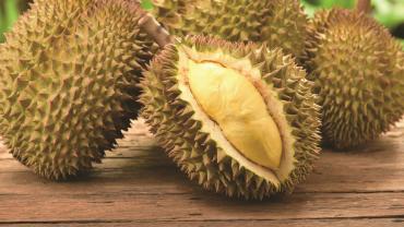 Durian