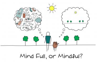 mindfulness2