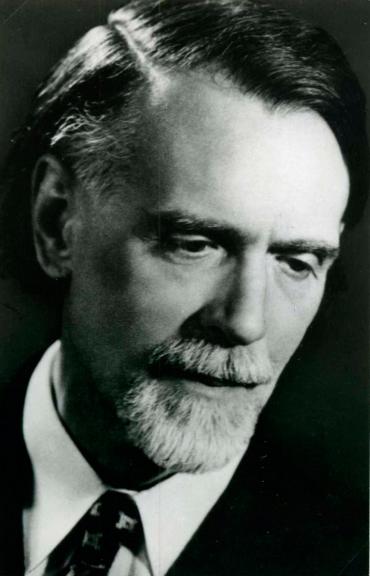 Kodály Zoltán