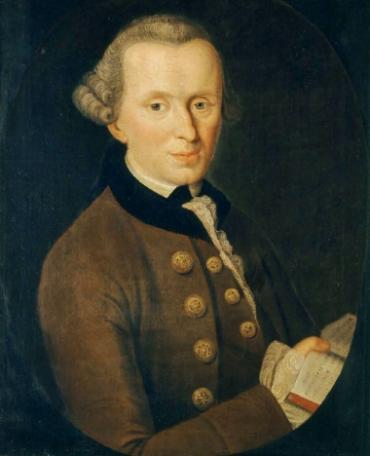 Kant