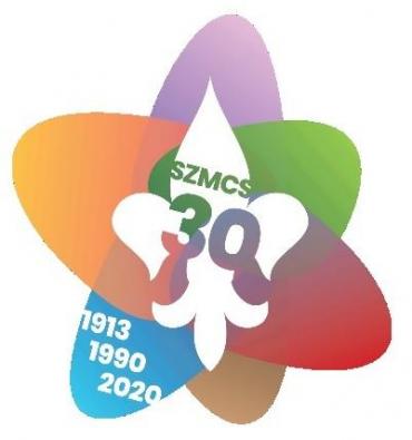 30as logo