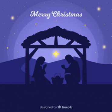 beautiful-nativity-scene-background-flat-design_23-2147979045.jpg