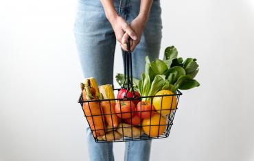 carrots-carrying-colorful-1389103.jpg carrots-carrying-colorful-1389103.jpg