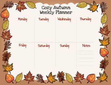 cozy-autumn-weekly-planner-list-with-fall-leaves-ornament_44769-1096.jpg