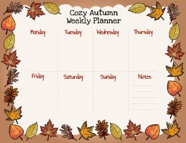 cozy-autumn-weekly-planner-list-with-fall-leaves-ornament_44769-1096.jpg cozy-autumn-weekly-planner-list-with-fall-leaves-ornament_44769-1096.jpg