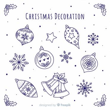 linear-christmas-decoration_23-2147972148.jpg