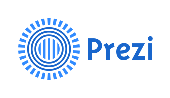 prezi