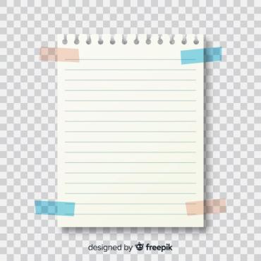 realistic-post-note-transparent-background_23-2147909616.jpg