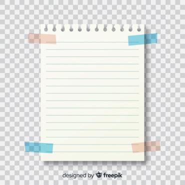 realistic-post-note-transparent-background_23-2147909616.jpg realistic-post-note-transparent-background_23-2147909616.jpg