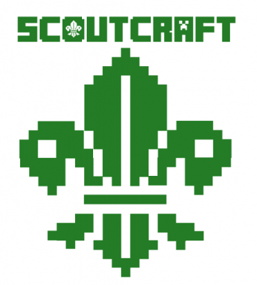 scoutcraft