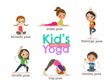 yoga-kids-poses-vector-illustration_1207-814.jpg yoga-kids-poses-vector-illustration_1207-814.jpg