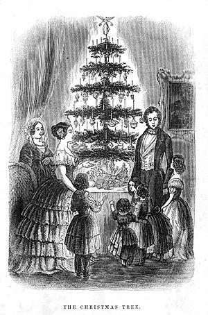 First_Christmas_Tree_in_Britain_1846_Illustrated_London_News.jpg First_Christmas_Tree_in_Britain_1846_Illustrated_London_News.jpg