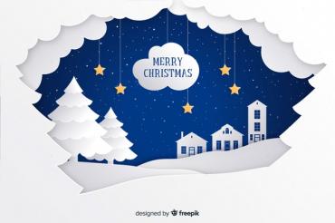 christmas-background-paper-style_23-2148287434.jpg