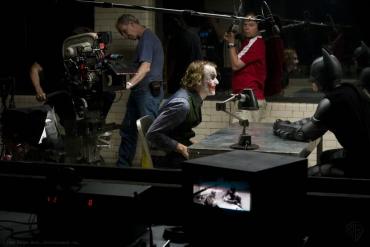 joker.batmn_.jpg joker.batmn_.jpg