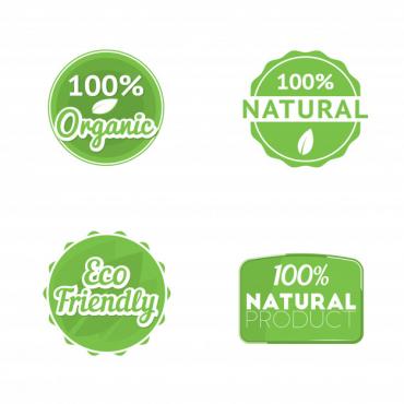 set-four-eco-labels-100-organic-badge-100-natural-emblem-eco-friendly-sign-vector_172933-44.jpg 