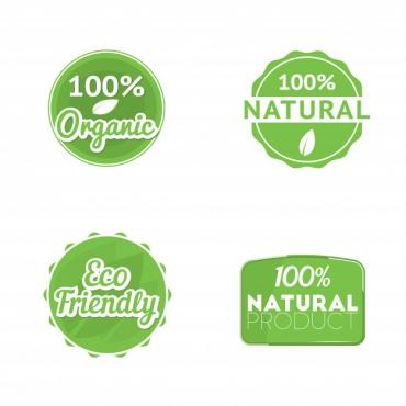 set-four-eco-labels-100-organic-badge-100-natural-emblem-eco-friendly-sign-vector_172933-44.jpg set-four-eco-labels-100-organic-badge-100-natural-emblem-eco-friendly-sign-vector_172933-44.jpg