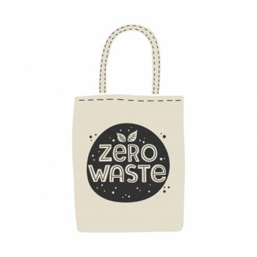 textile-eco-friendly-reusable-shopping-bag-with-lettering-zero-waste_73378-653.jpg