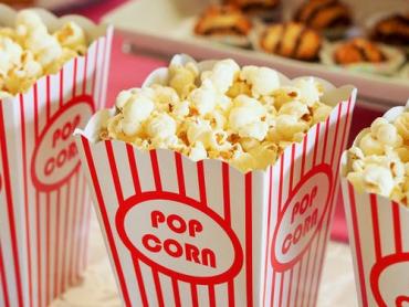 popcorn-movie-party-entertainment.jpg popcorn-movie-party-entertainment.jpg