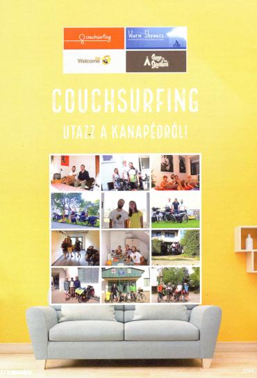 couchsurfing.jpg couchsurfing.jpg