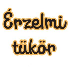 érzelmi tükör.jpg