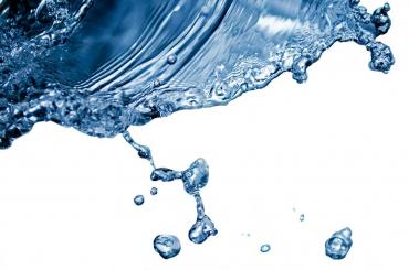 splashing-164964_1280.jpg