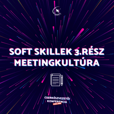 meetingkultura