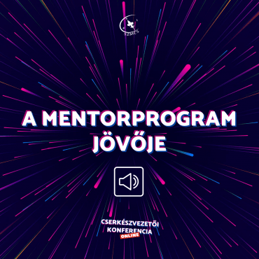 mentorprogram