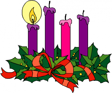advent-wreath-1.png