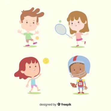 children-characters-collection_23-2147984322.jpg