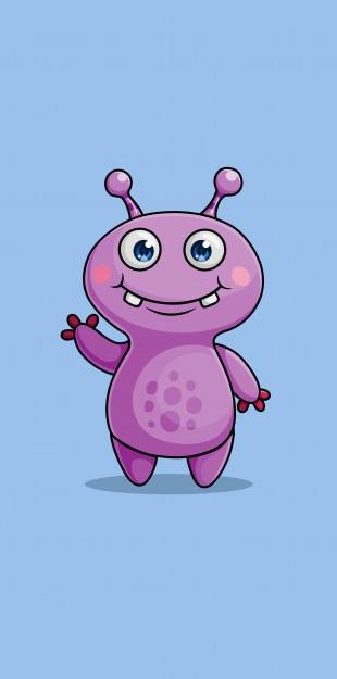 cute-alien-monster-character-waving-with-different-display-angle-position-hand-drawn_145832-72.jpg