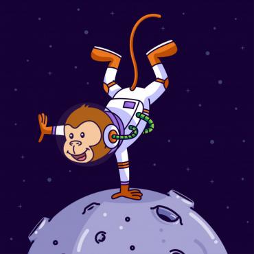 cute-monkey-astronaut-hand-standing-moon_1366-737.jpg