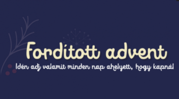 fordított advent.png