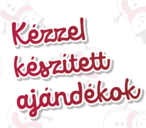 kézzel készített ajándékok.png