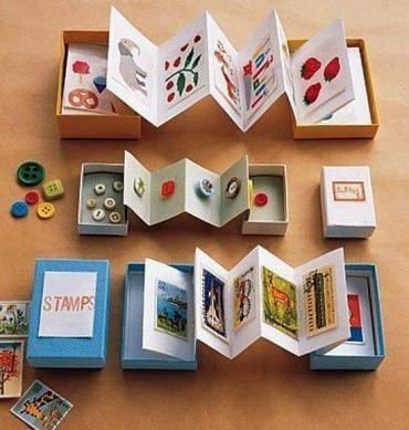 things-to-make-with-matchboxes.jpg