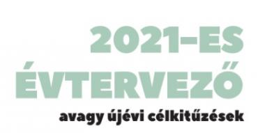 évtervező.jpg