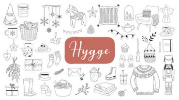 hygge