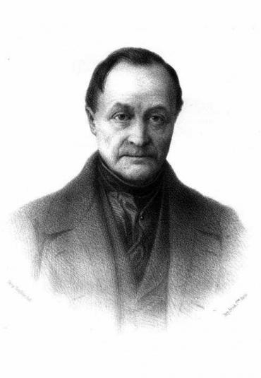 Auguste_Comte.jpg