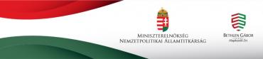Bethlen Gábor Alapkezelő Zrt.