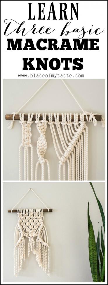 MACRAME-KNOTS-2.jpg