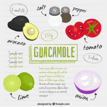 hand-drawn-guacamole-recipe_23-2147537140.jpg