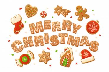 merry-christmas-vector-backgrounds-cartoon-gingerbread_87587-130.jpg