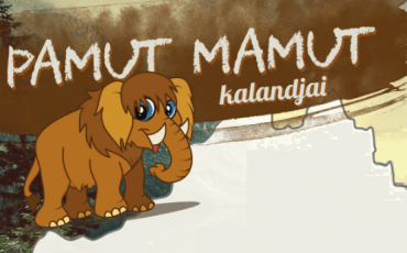 pamut mamut.png