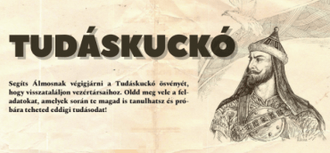 tudáskuckó.png