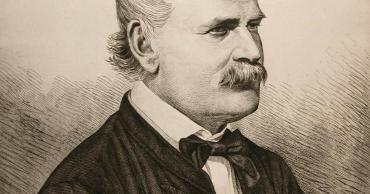 semmelweis