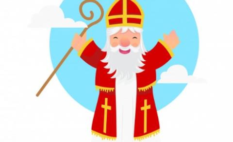 santaclaus