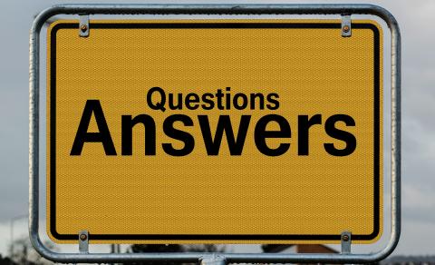 advise-answer-arrow-208494.jpg