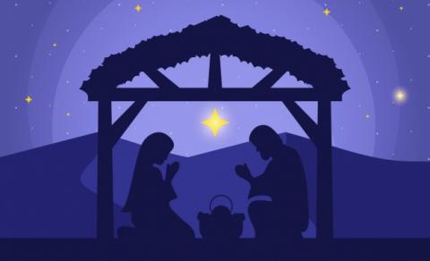 beautiful-nativity-scene-background-flat-design_23-2147979045.jpg