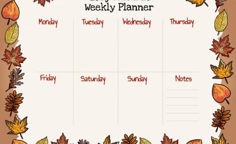 cozy-autumn-weekly-planner-list-with-fall-leaves-ornament_44769-1096.jpg