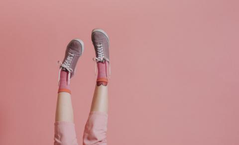 legs-up-air_53876-74911.jpg
