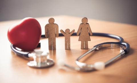 medical-insurance-with-family-stethoscope-wooden-desk_11304-1260.jpg